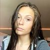 arianna_mooney